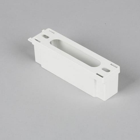 Заглушка для трека aployt magnetic track 48 apl.0180.10.01