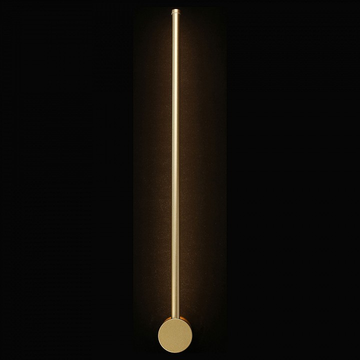 Бра aployt merian apl.019.11.07