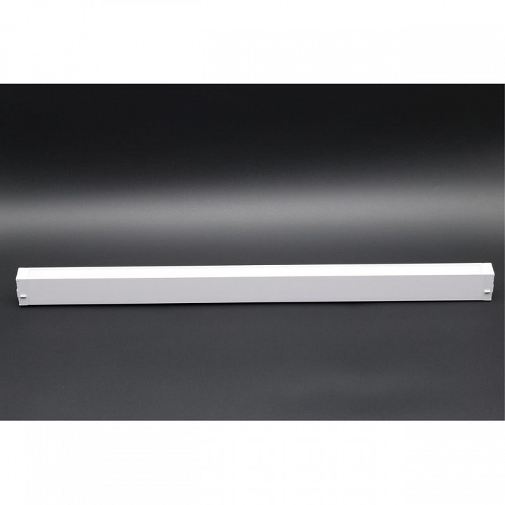 Встраиваемый светильник aployt magnetic track 220 apl.0201.10.27