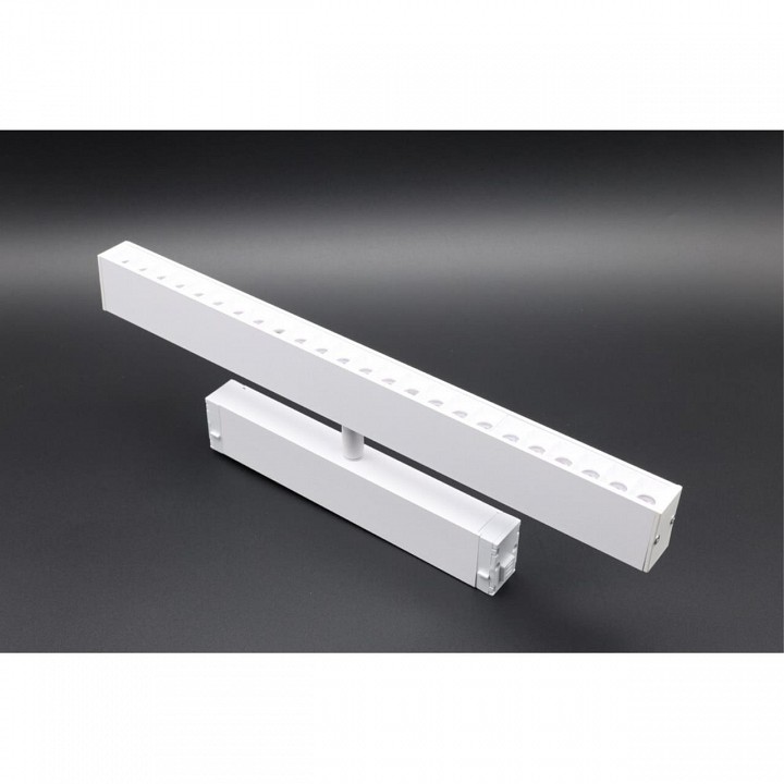 Светильник на штанге aployt magnetic track 220 apl.0202.10.18