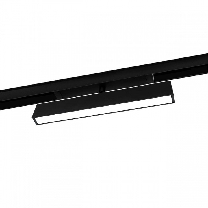 Светильник на штанге aployt magnetic track 220 apl.0203.00.18