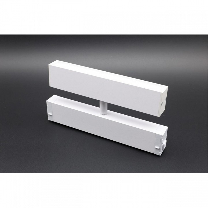 Светильник на штанге aployt magnetic track 220 apl.0203.10.09