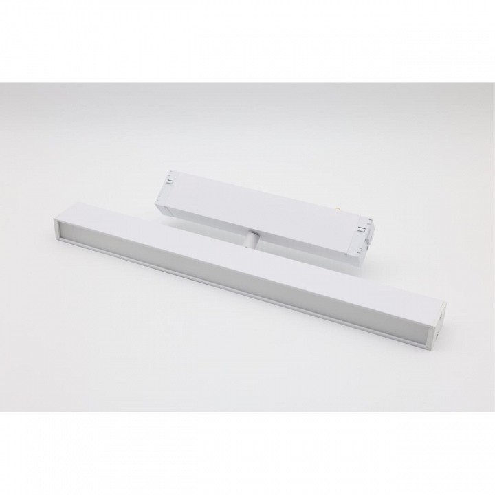 Светильник на штанге aployt magnetic track 220 apl.0203.11.18