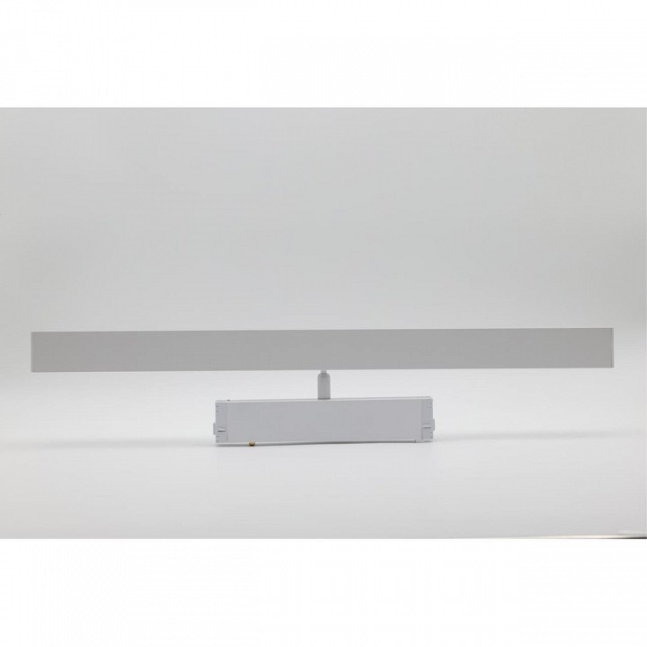 Светильник на штанге aployt magnetic track 220 apl.0203.11.27