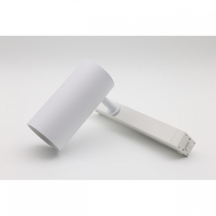 Светильник на штанге aployt magnetic track 220 apl.0205.10.20