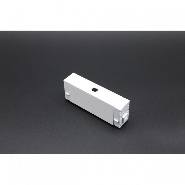 Переходник для трека aployt magnetic track 220 apl.0207.10.01