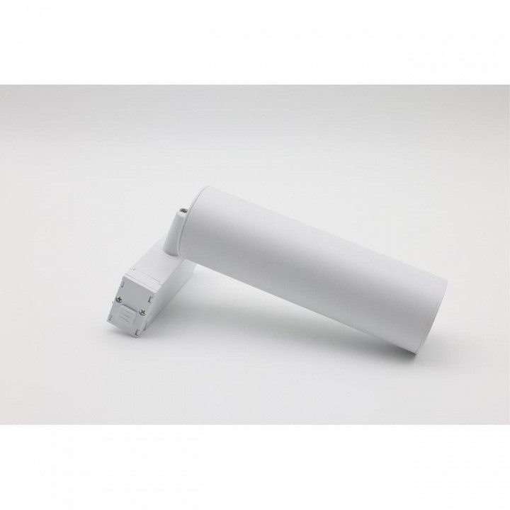 Светильник на штанге aployt magnetic track 220 apl.0210.11.01