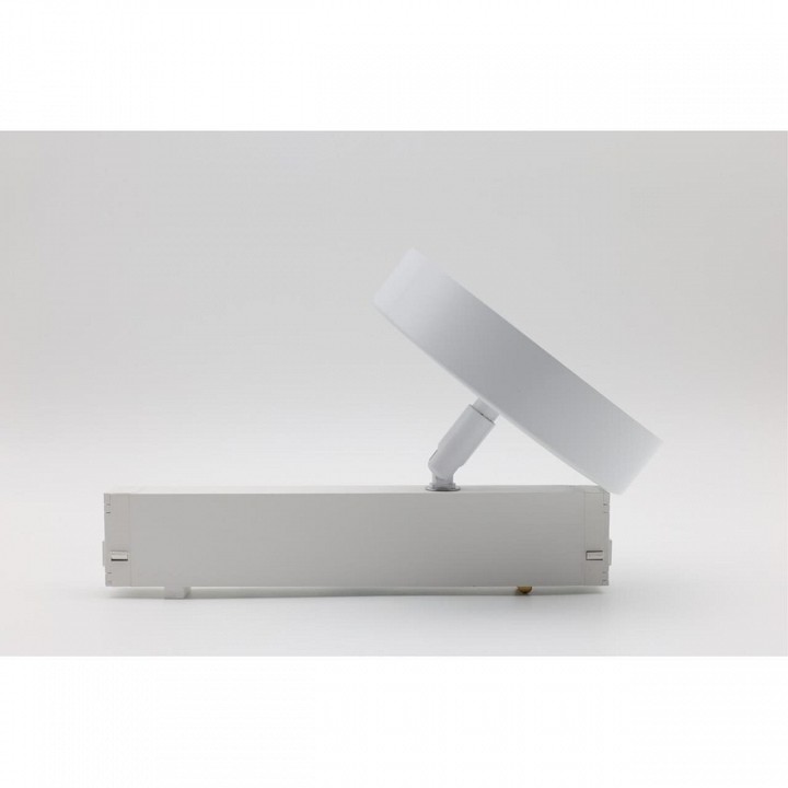 Светильник на штанге aployt magnetic track 220 apl.0213.10.24