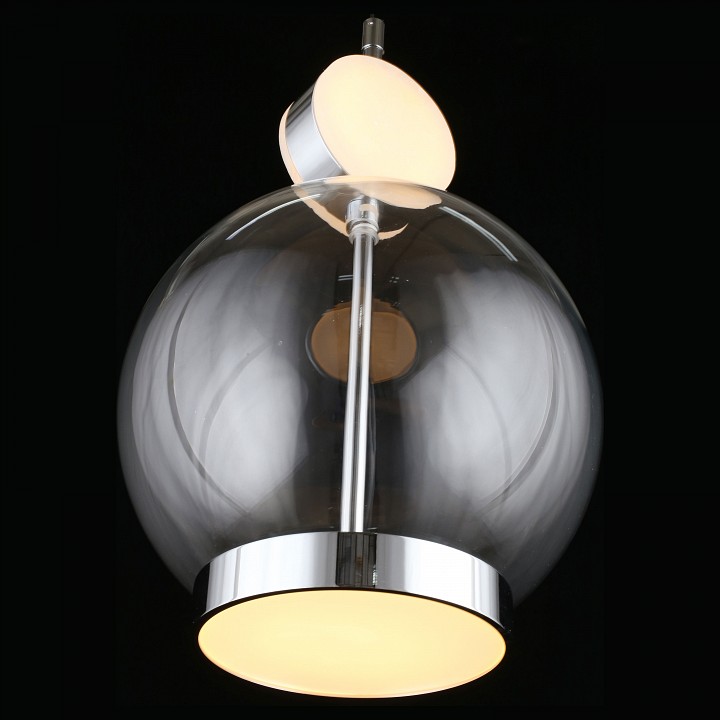 Подвесной светильник aployt sara apl.039.16.06