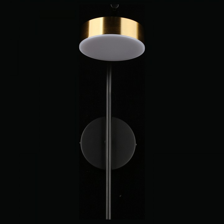 Бра aployt delayn apl.042.01.07