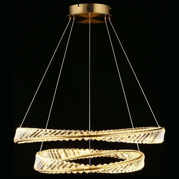 Подвесной светильник aployt olimp apl.045.03.65