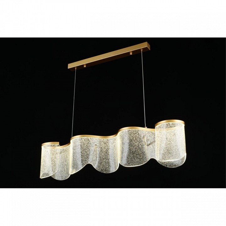 Подвесной светильник aployt olga apl.081.03.20