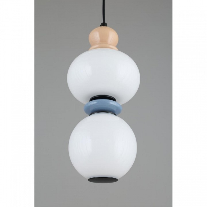 Подвесной светильник aployt sebastin apl.090.06.10