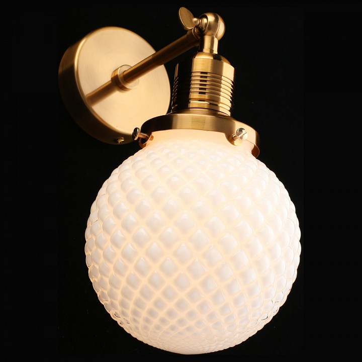 Бра aployt sofi apl.302.01.01