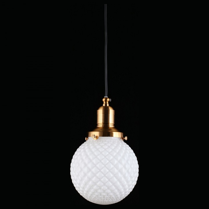 Подвесной светильник aployt sofi apl.302.06.01