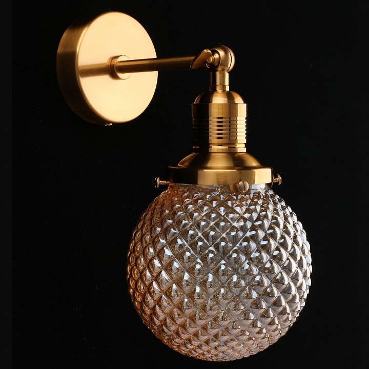 Бра aployt sofi apl.302.11.01