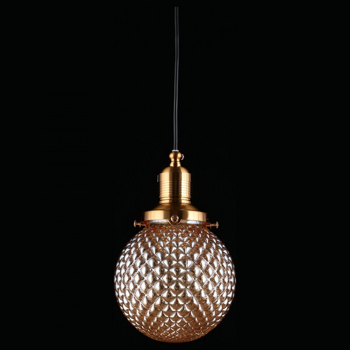 Подвесной светильник aployt sofi apl.302.16.01