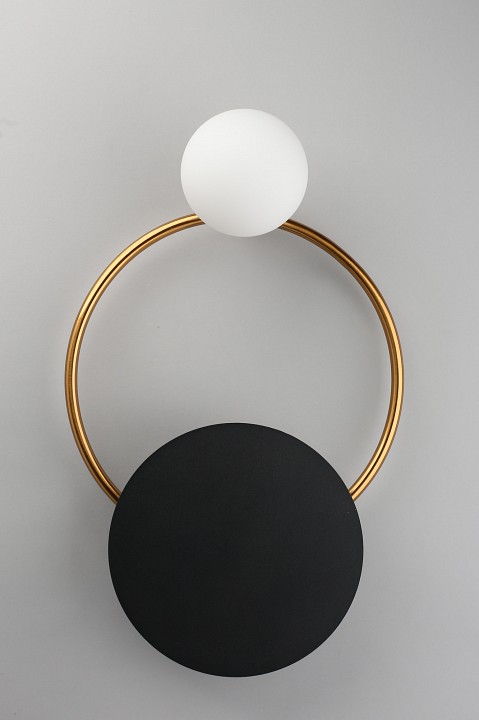 Бра aployt elonora apl.306.01.02