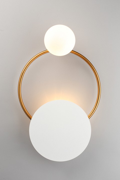 Бра aployt elonora apl.306.11.02