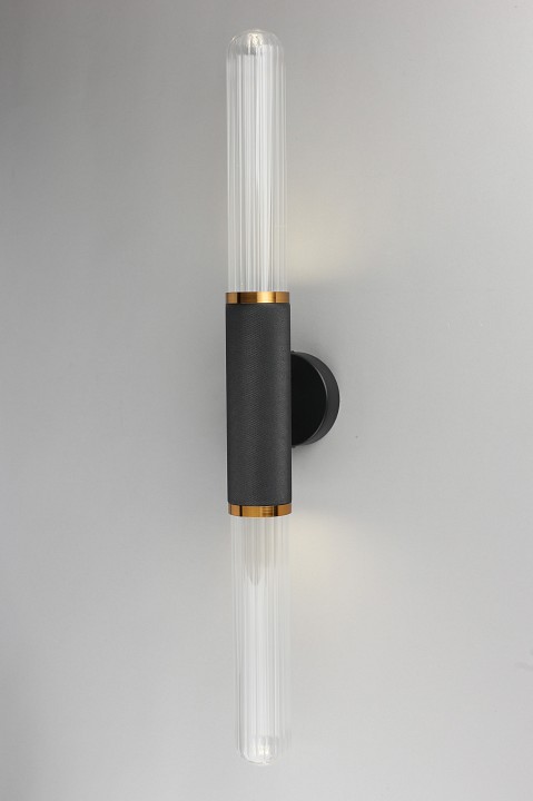 Бра aployt brynia apl.307.01.02