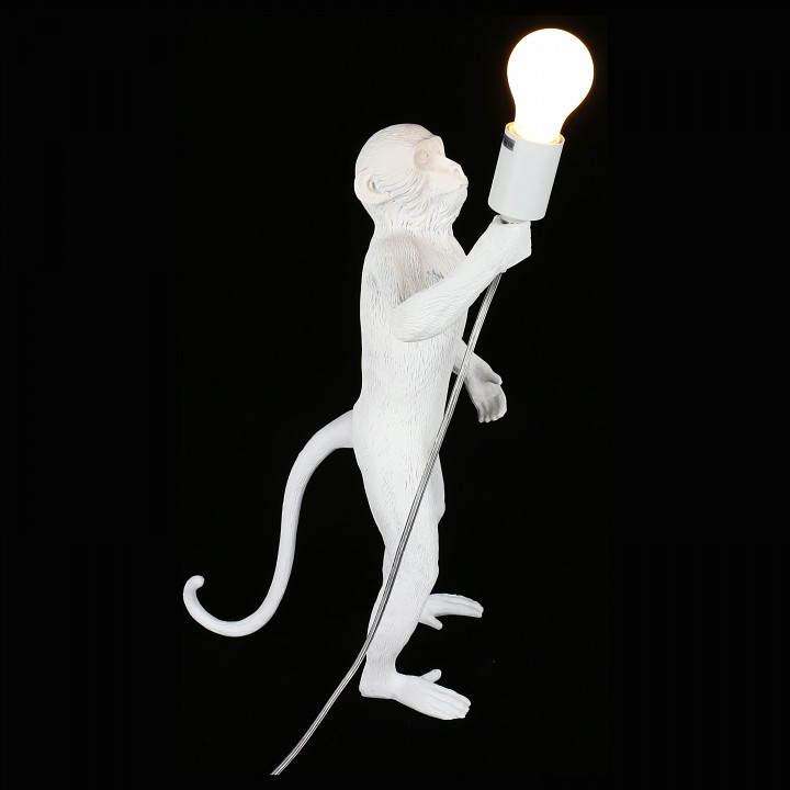 Зверь световой aployt magali apl.309.04.01