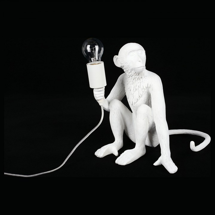 Зверь световой aployt magali apl.309.14.01