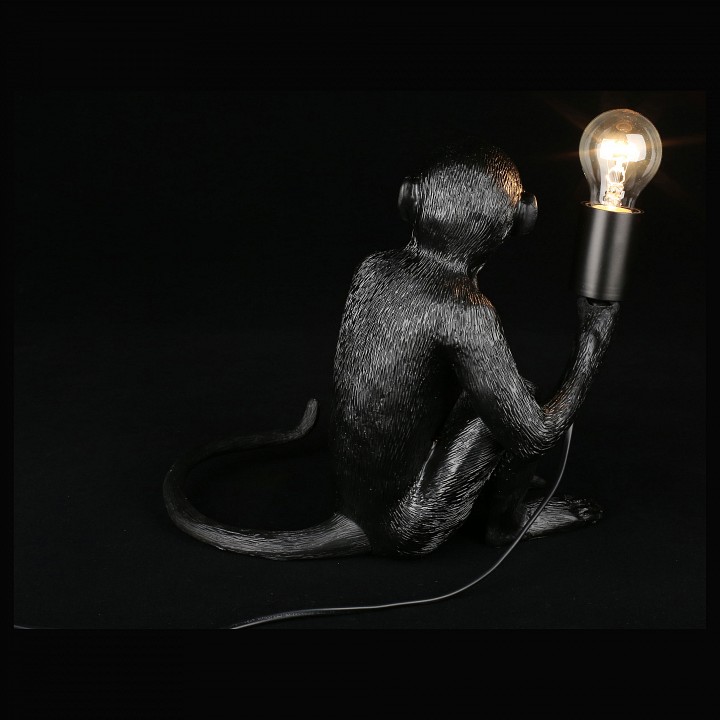 Зверь световой aployt magali apl.309.24.01