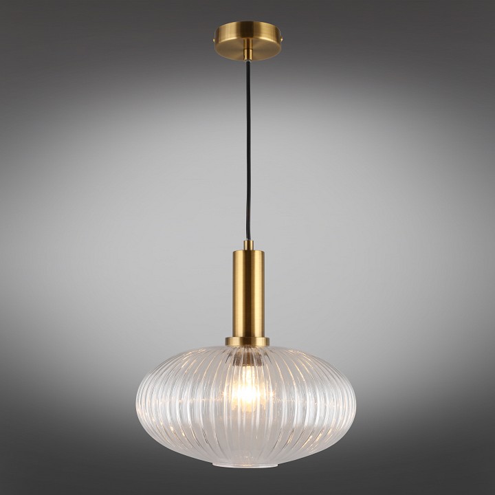 Подвесной светильник aployt kornelcia apl.311.06.01