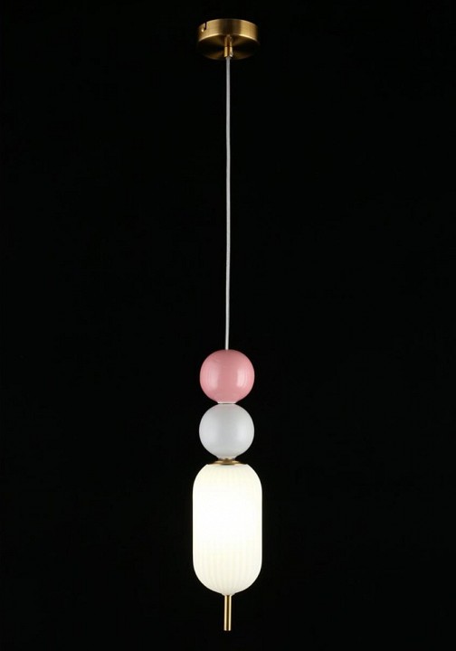 Подвесной светильник aployt rosabella apl.320.06.01