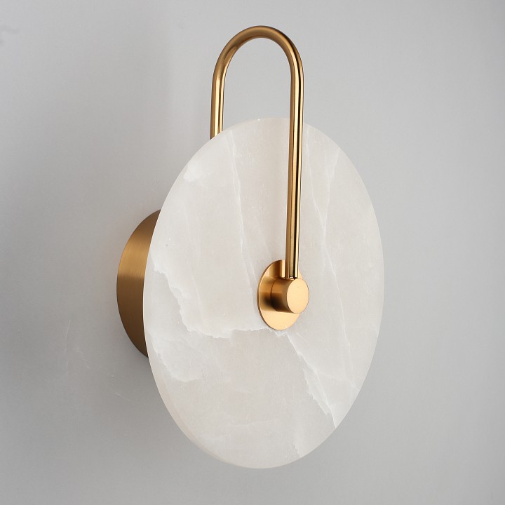 Бра aployt zhulen apl.322.01.05