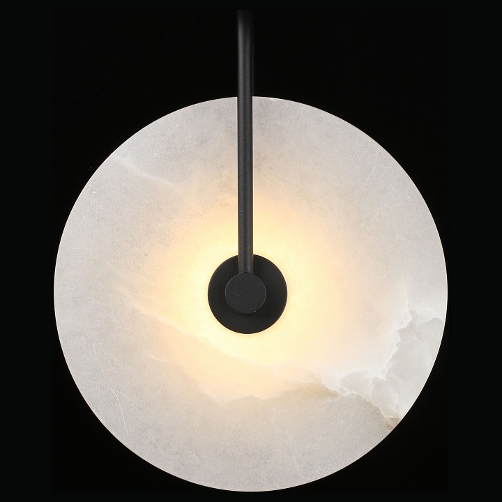 Бра aployt zhulen apl.322.11.05