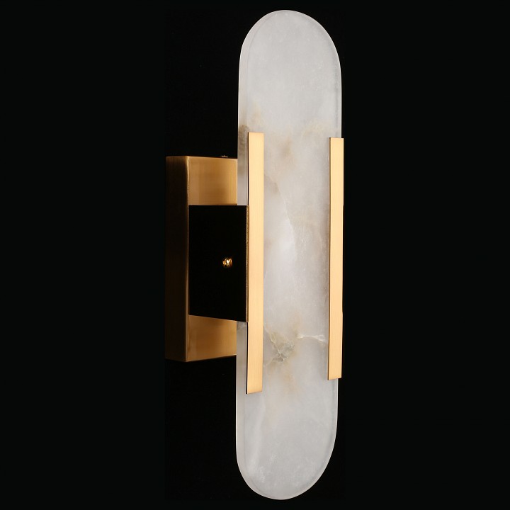 Бра aployt klodett apl.323.01.02