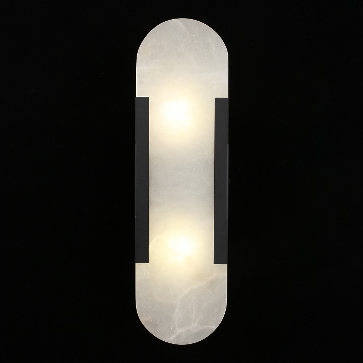 Бра aployt klodett apl.323.11.02