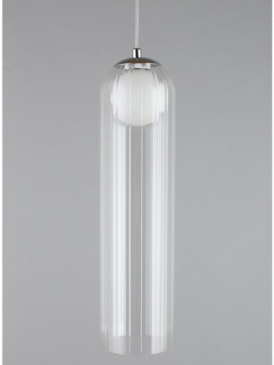 Подвесной светильник aployt arian apl.325.06.01