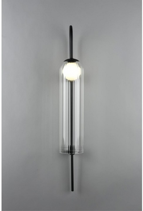 Бра aployt arian apl.325.11.01