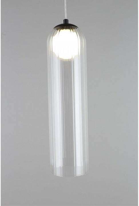 Подвесной светильник aployt arian apl.325.16.01