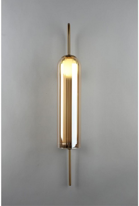 Бра aployt arian apl.325.21.01