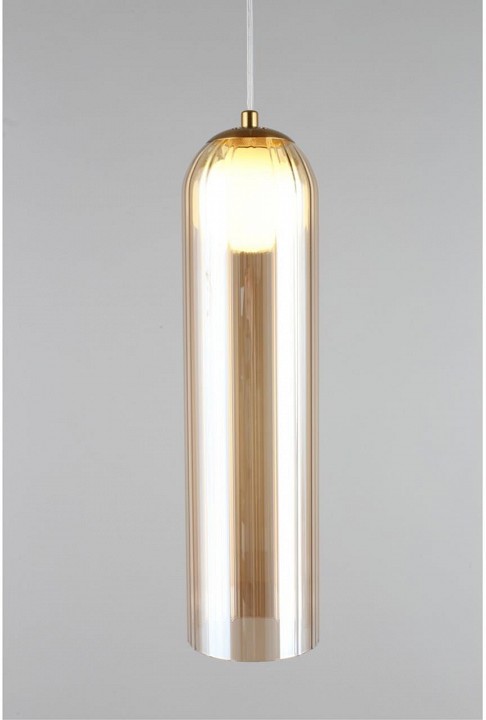 Подвесной светильник aployt arian apl.325.26.01