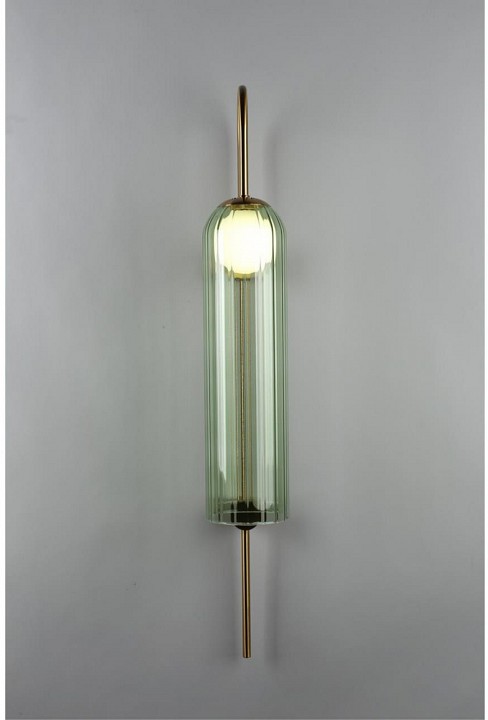 Бра aployt arian apl.325.31.01