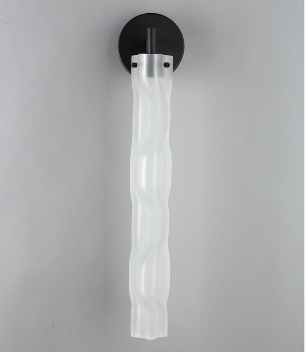 Бра aployt dzhosi apl.326.01.01