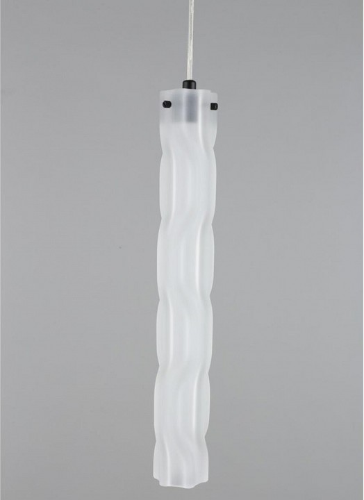 Подвесной светильник aployt dzhosi apl.326.06.01