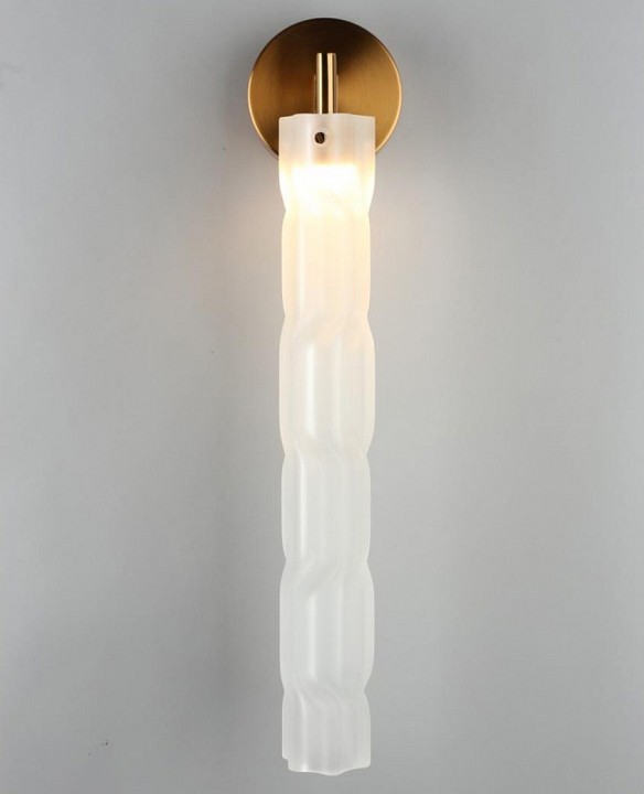 Бра aployt dzhosi apl.326.11.01