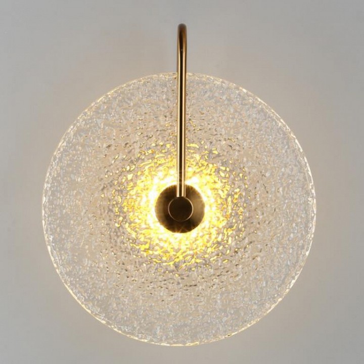 Бра aployt luca apl.329.01.05