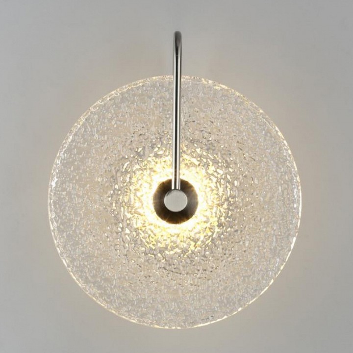 Бра aployt luca apl.329.11.05