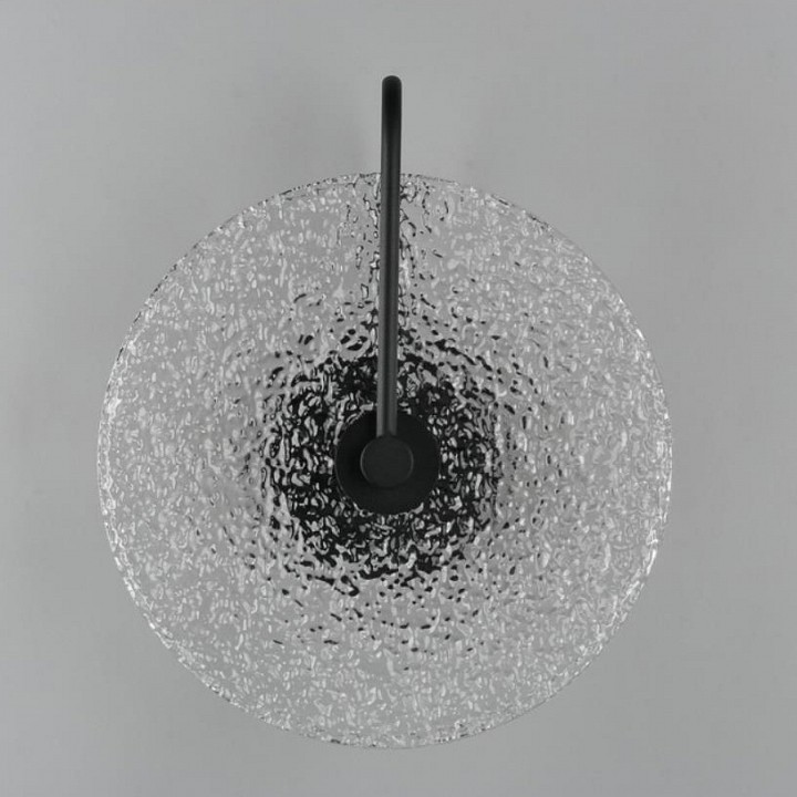 Бра aployt luca apl.329.21.05