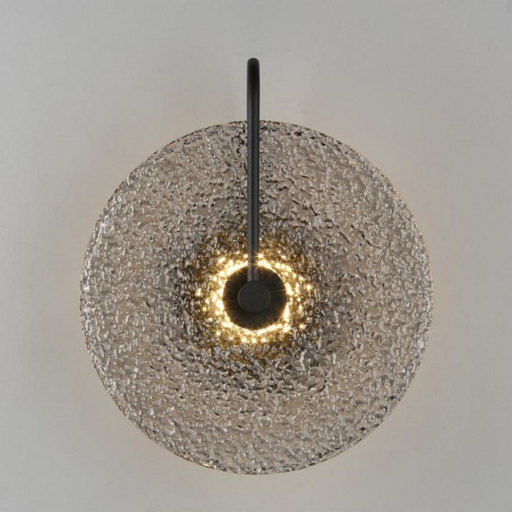 Бра aployt luca apl.329.31.05