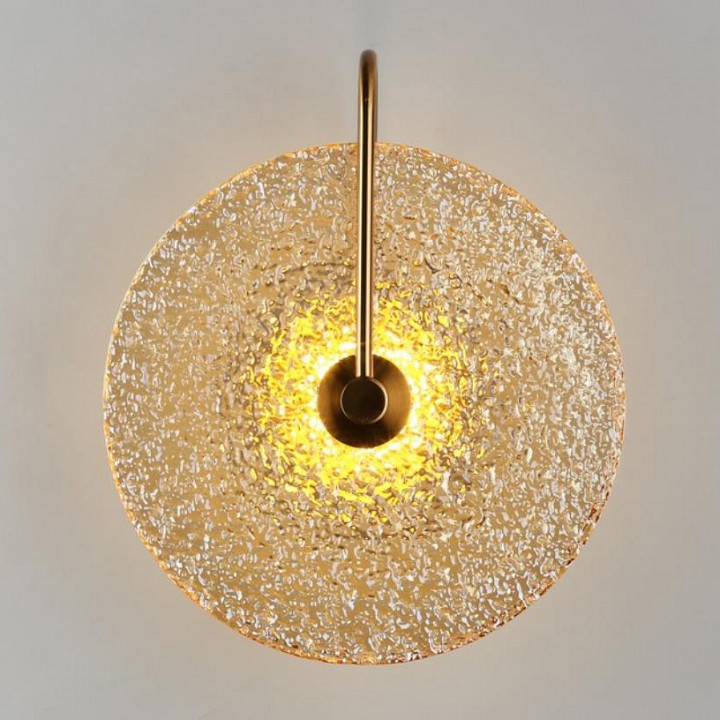 Бра aployt luca apl.329.41.05