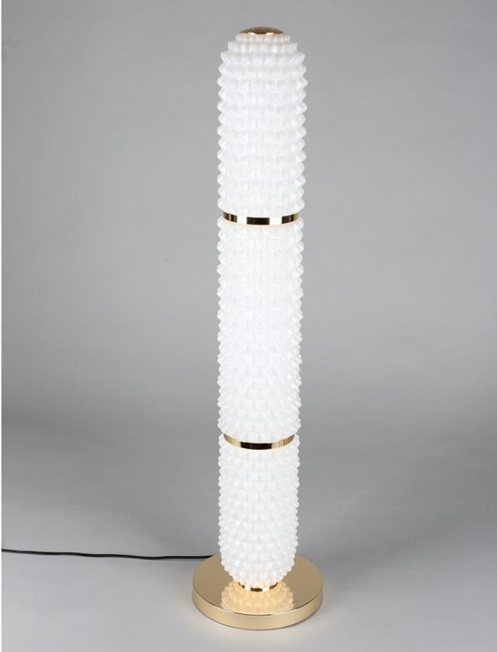 Торшер aployt ozeynn apl.332.05.35