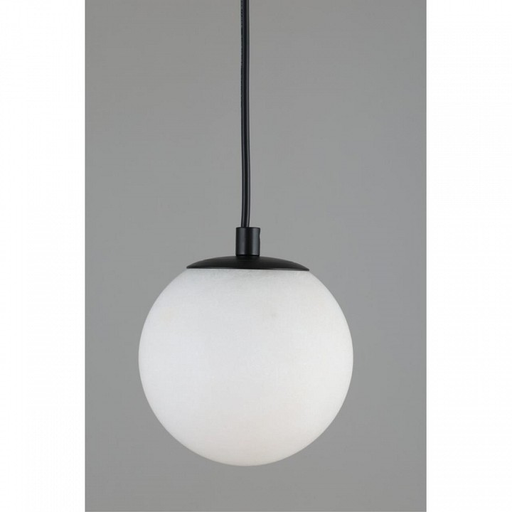 Подвесной светильник aployt ewa apl.352.06.01