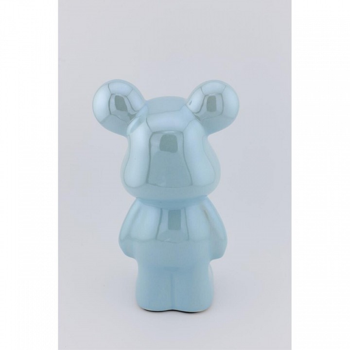 Статуэтка aployt bear apl.400.00.02